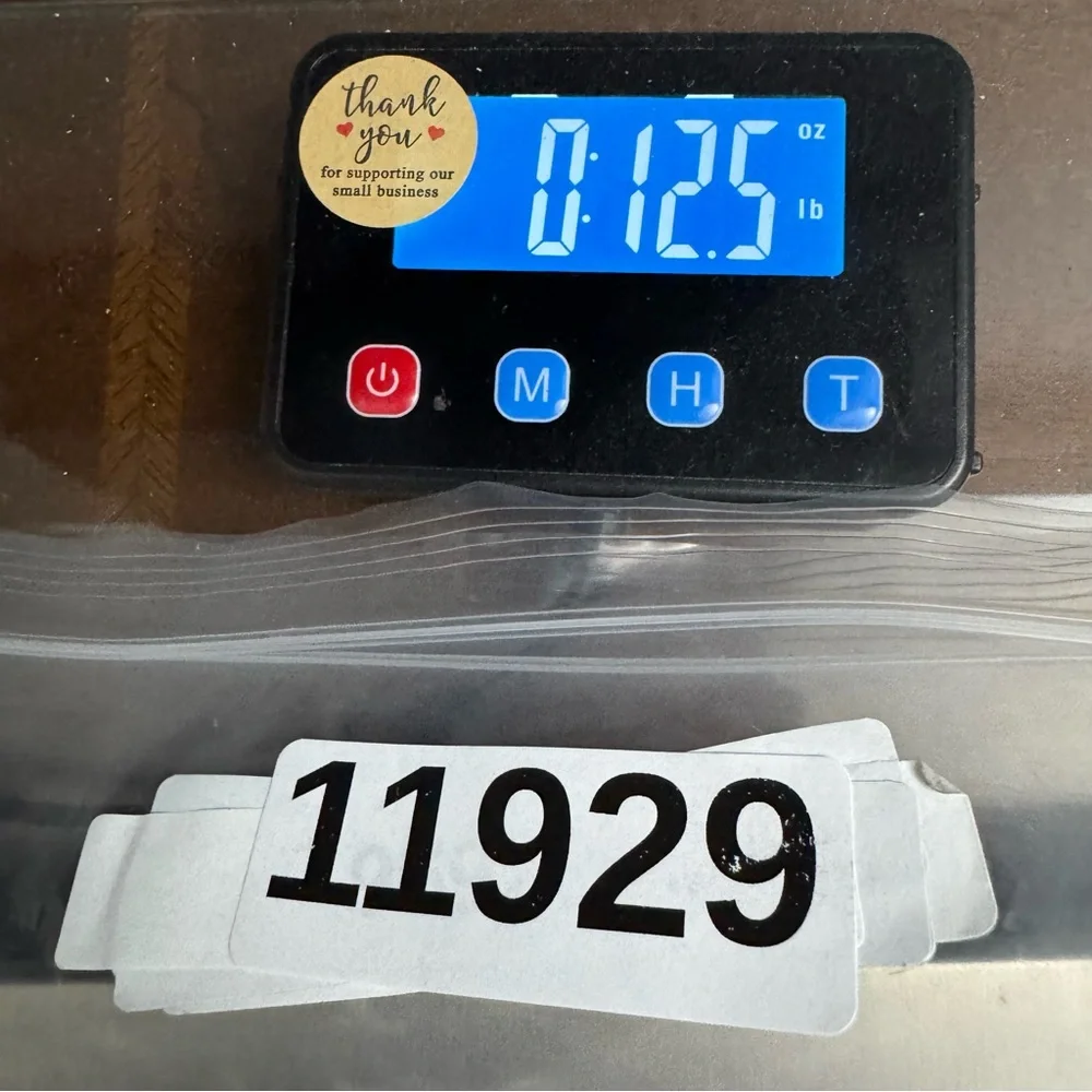 Ann Taylor Factory Floral Shift Dress 12P Petite Feminine Classic - Picture 7 of 7